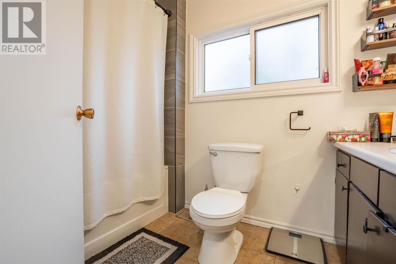 9 Market St, Sault Ste. Marie, Ontario  P6A 4S9 - Photo 21 - SM253281