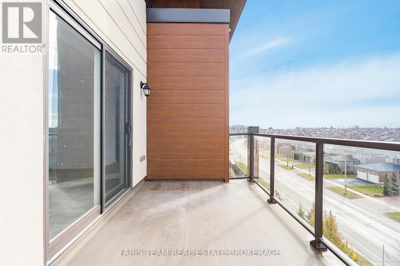 402 - 100 Dean Avenue, Barrie, Ontario  L9J 0H1 - Photo 24 - S12581196