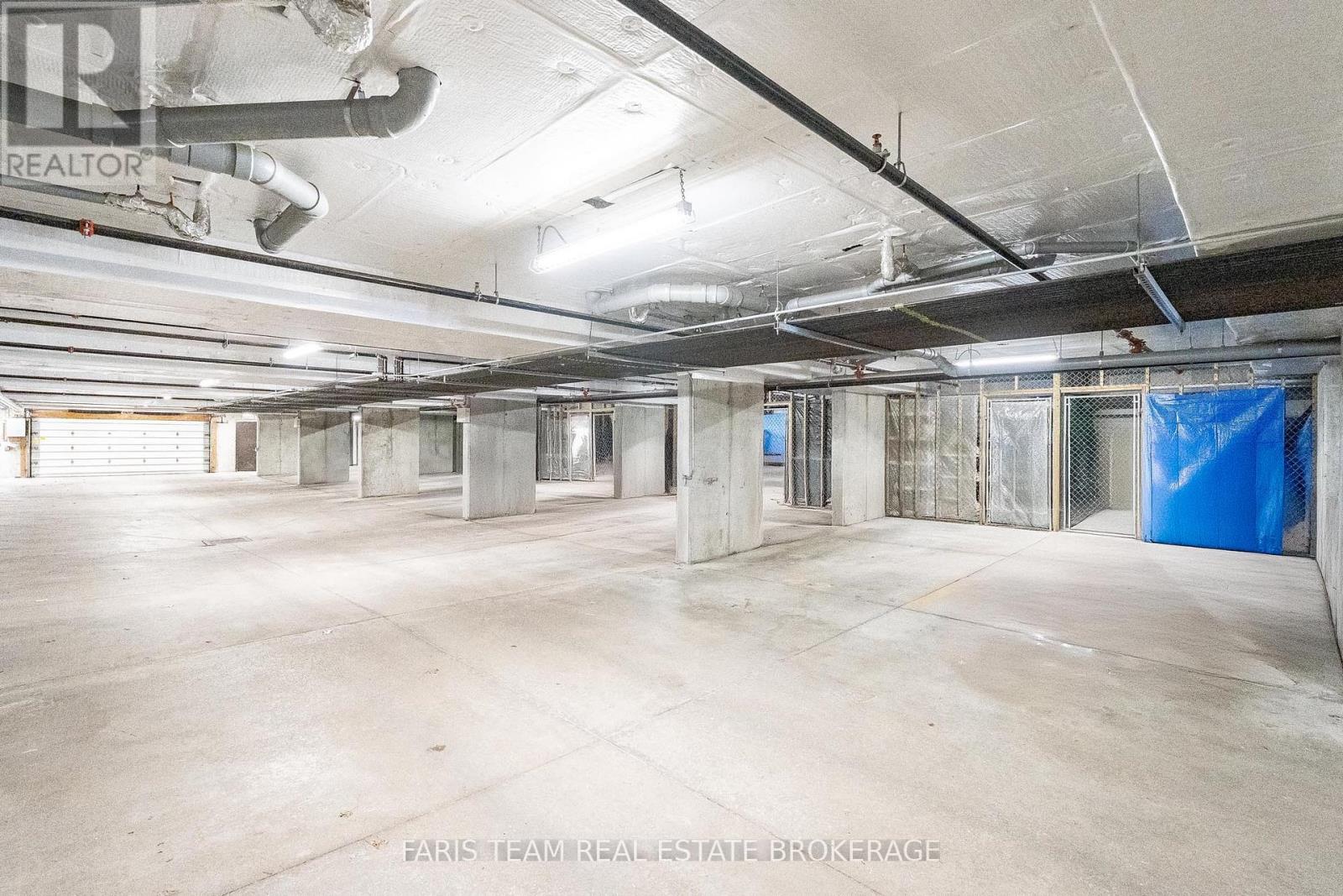 402 - 100 Dean Avenue, Barrie, Ontario  L9J 0H1 - Photo 25 - S12581196