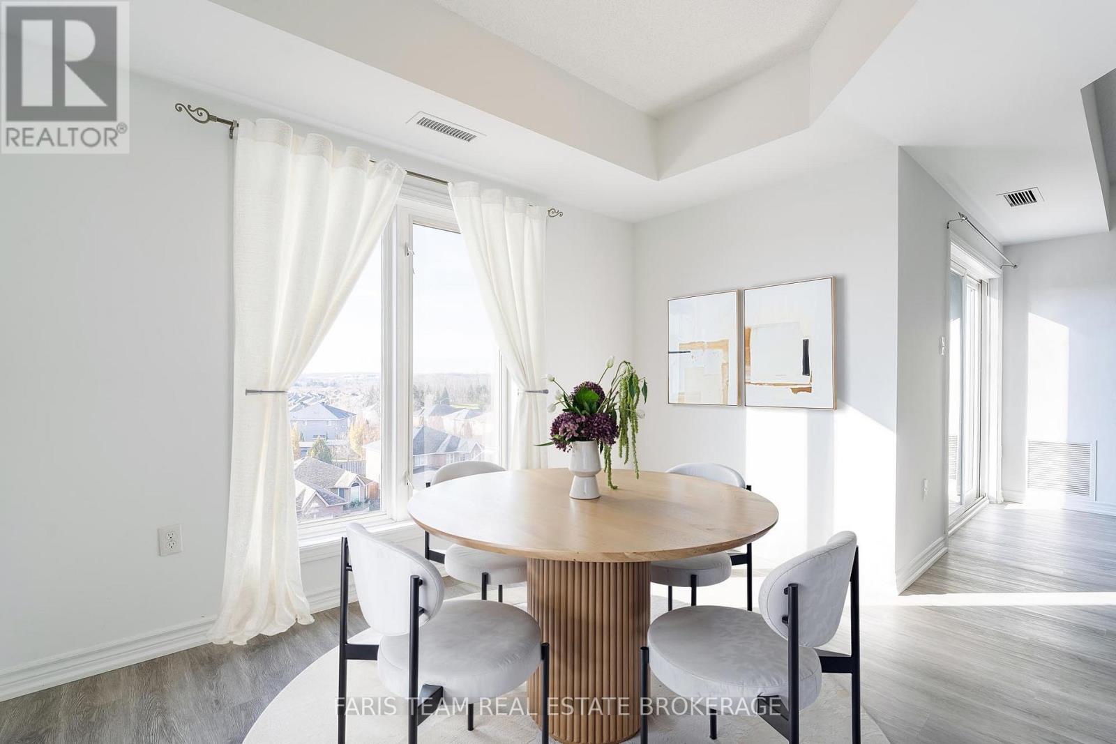 402 - 100 Dean Avenue, Barrie, Ontario  L9J 0H1 - Photo 9 - S12581196