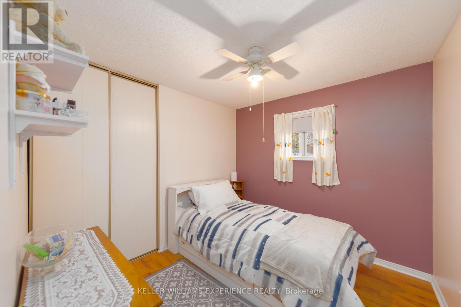 1 Bush Street, Severn (Coldwater), Ontario  L0K 1E0 - Photo 14 - S12581222