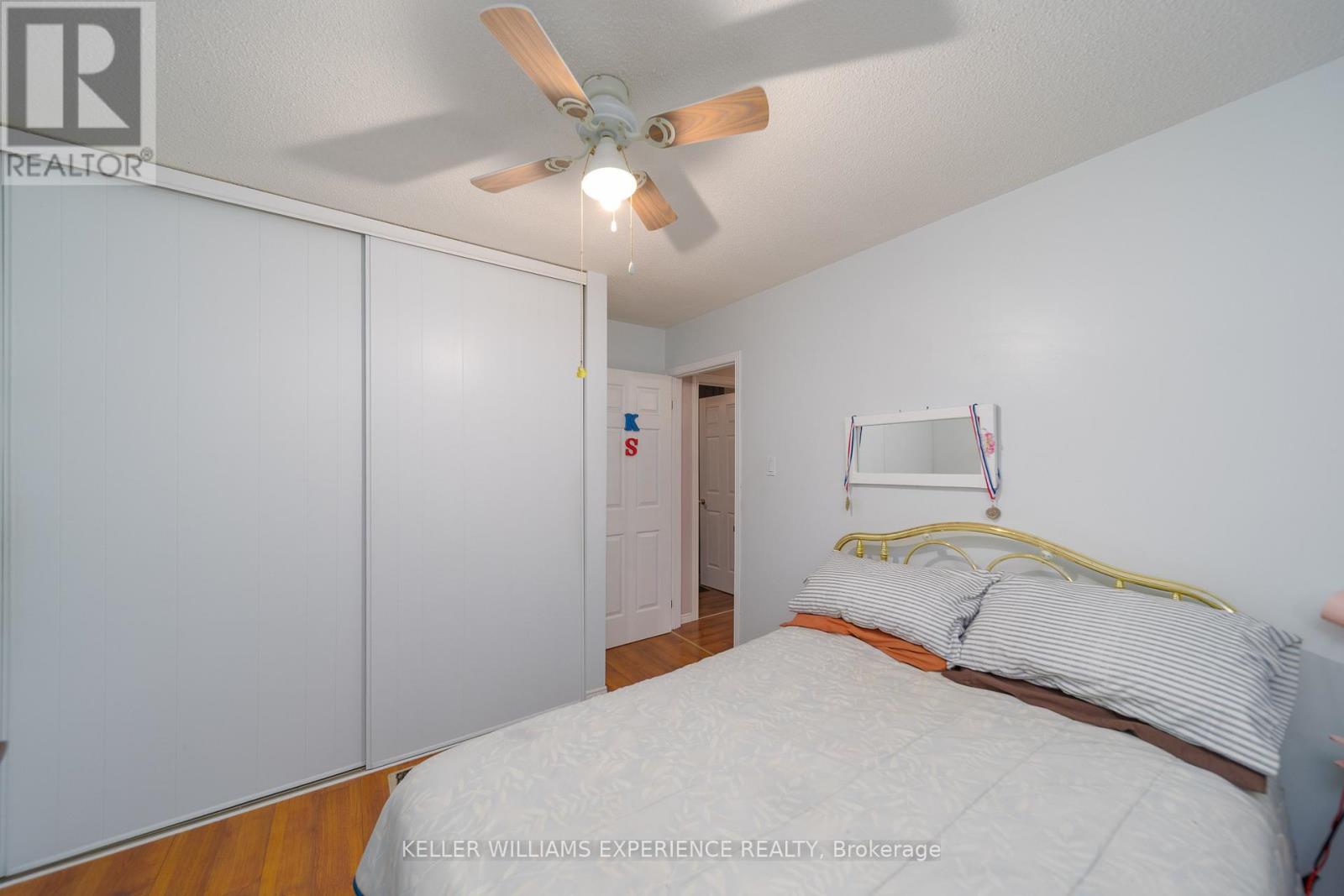 1 Bush Street, Severn (Coldwater), Ontario  L0K 1E0 - Photo 16 - S12581222