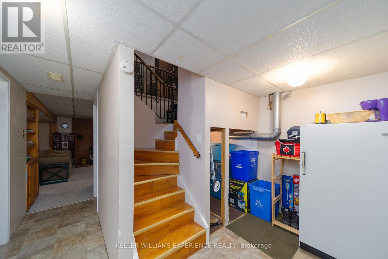 1 Bush Street, Severn (Coldwater), Ontario  L0K 1E0 - Photo 17 - S12581222