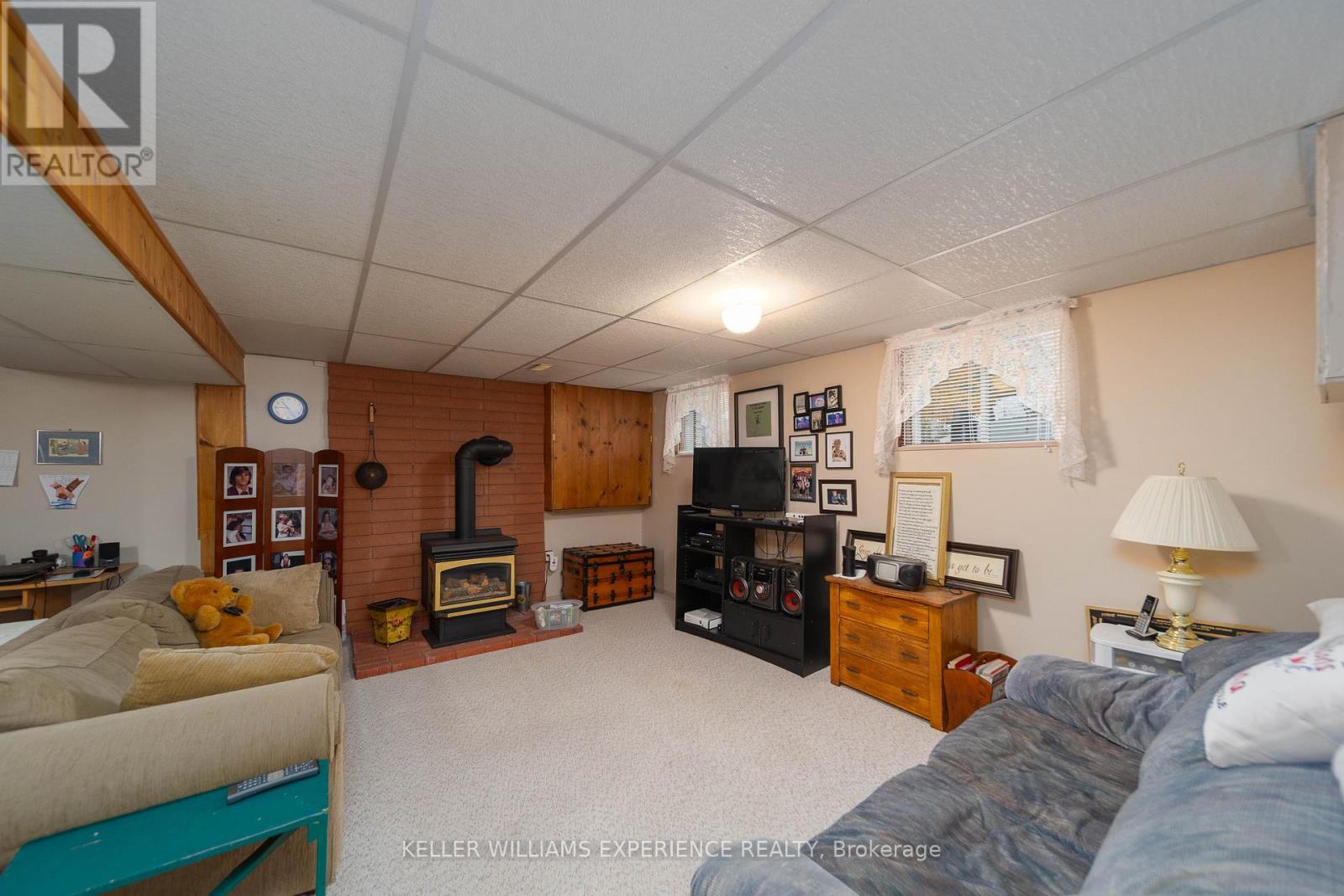 1 Bush Street, Severn (Coldwater), Ontario  L0K 1E0 - Photo 19 - S12581222