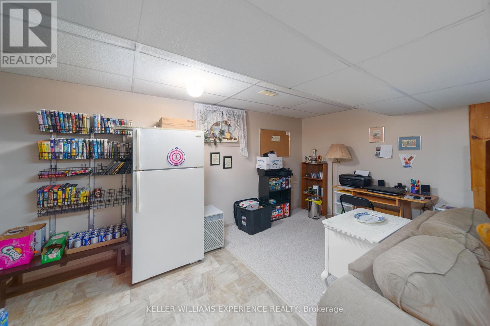 1 Bush Street, Severn (Coldwater), Ontario  L0K 1E0 - Photo 21 - S12581222