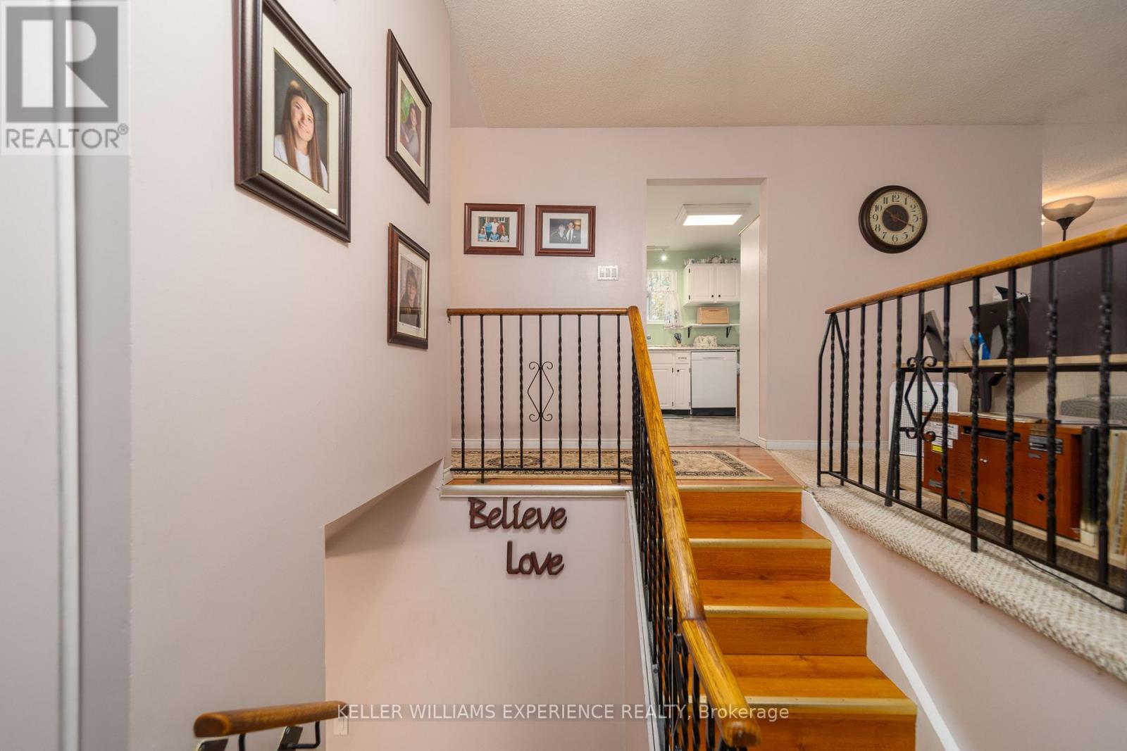 1 Bush Street, Severn (Coldwater), Ontario  L0K 1E0 - Photo 3 - S12581222