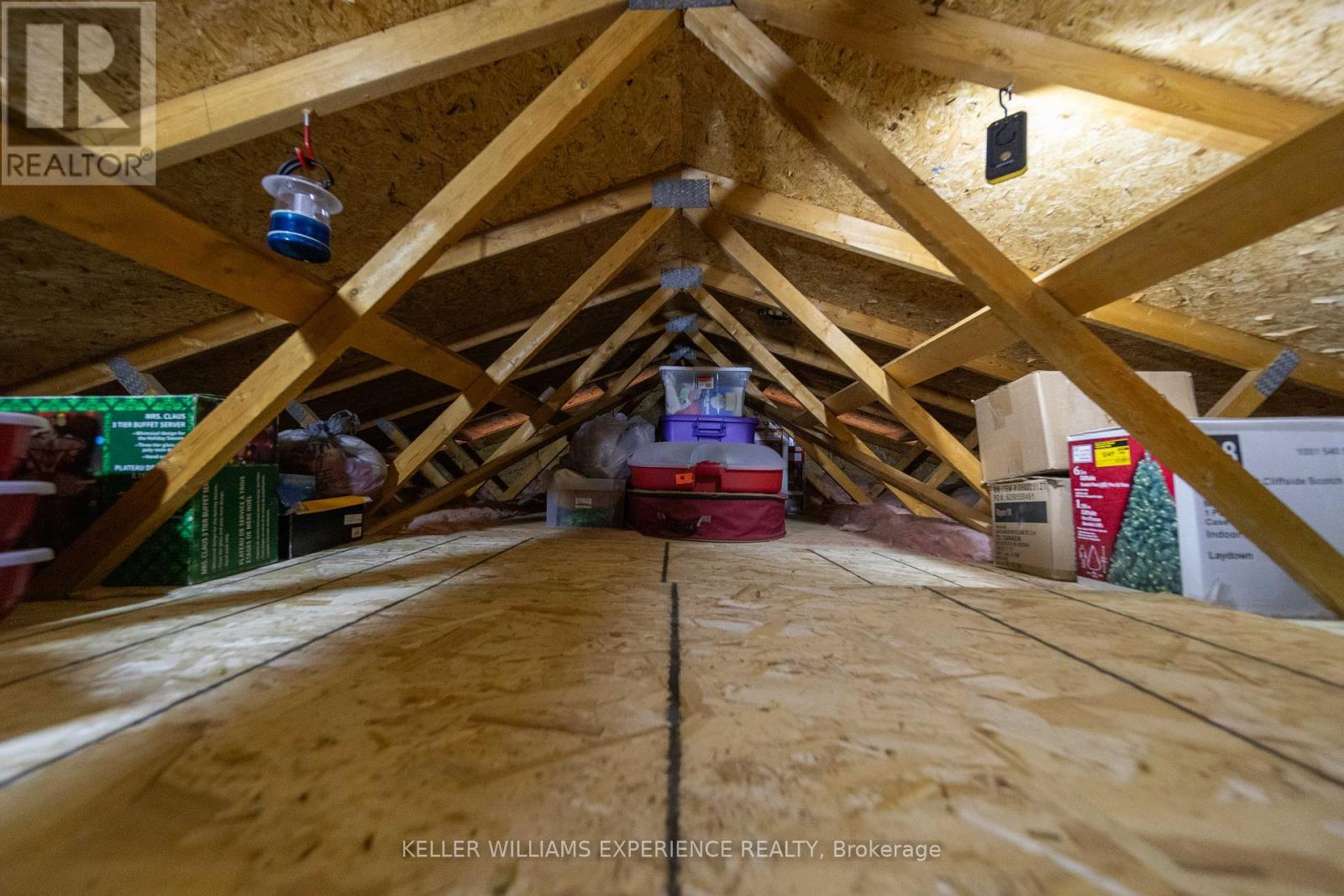 1 Bush Street, Severn (Coldwater), Ontario  L0K 1E0 - Photo 30 - S12581222