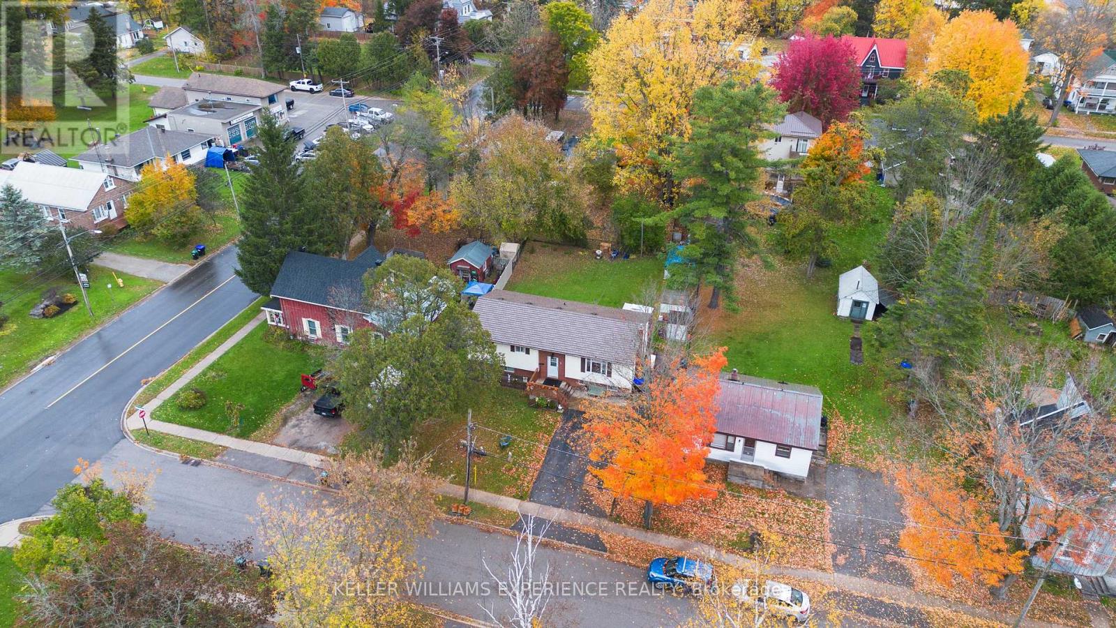 1 Bush Street, Severn (Coldwater), Ontario  L0K 1E0 - Photo 31 - S12581222