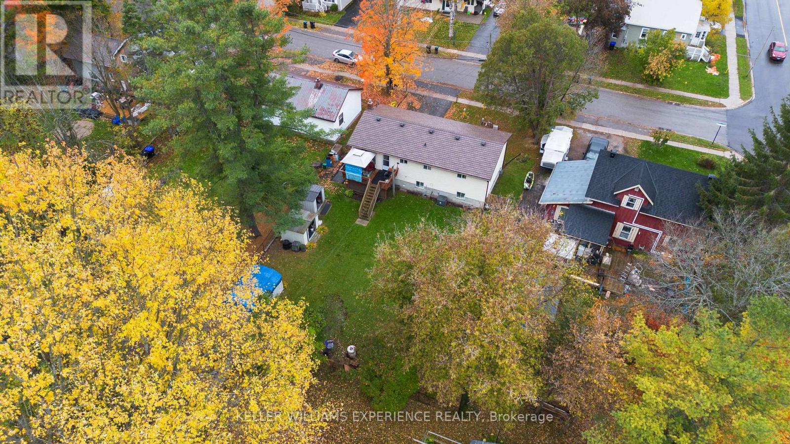 1 Bush Street, Severn (Coldwater), Ontario  L0K 1E0 - Photo 32 - S12581222