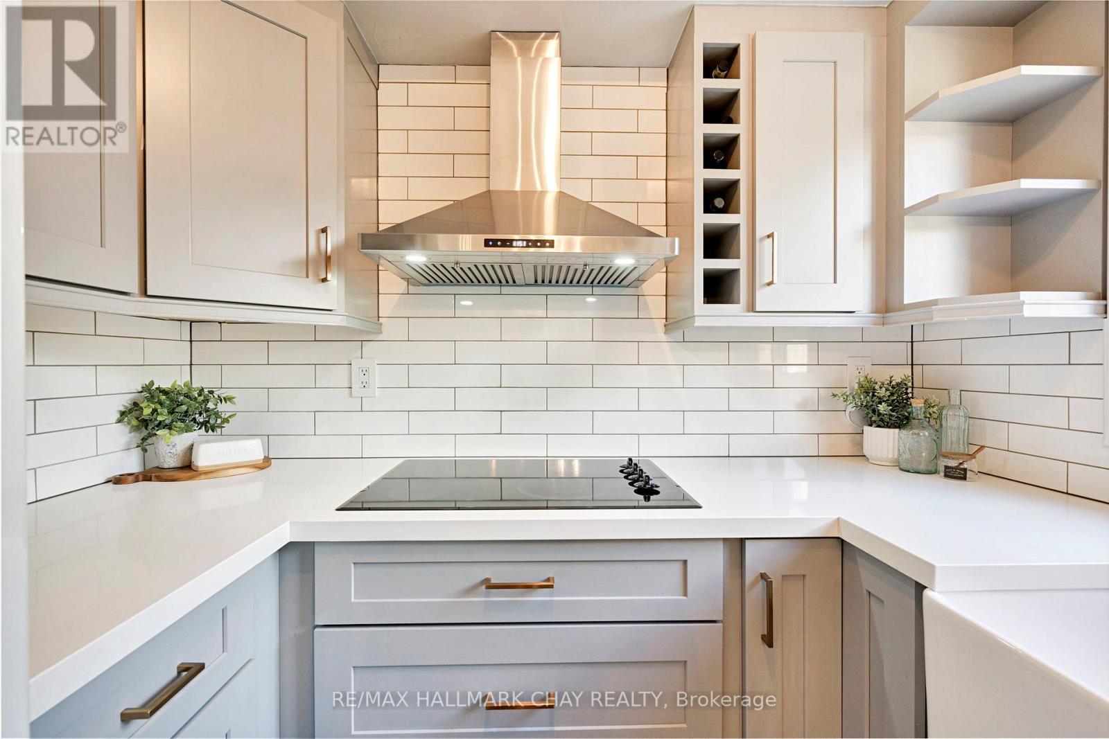 104 Pickett Crescent, Barrie (Painswick North), Ontario  L4N 8B9 - Photo 14 - S12581224