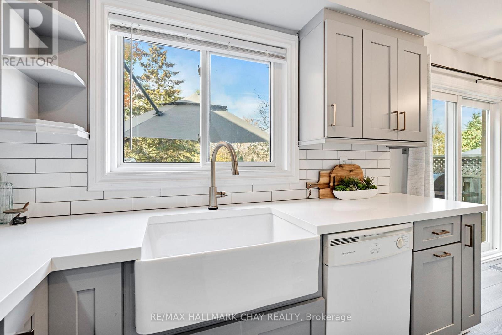 104 Pickett Crescent, Barrie (Painswick North), Ontario  L4N 8B9 - Photo 15 - S12581224