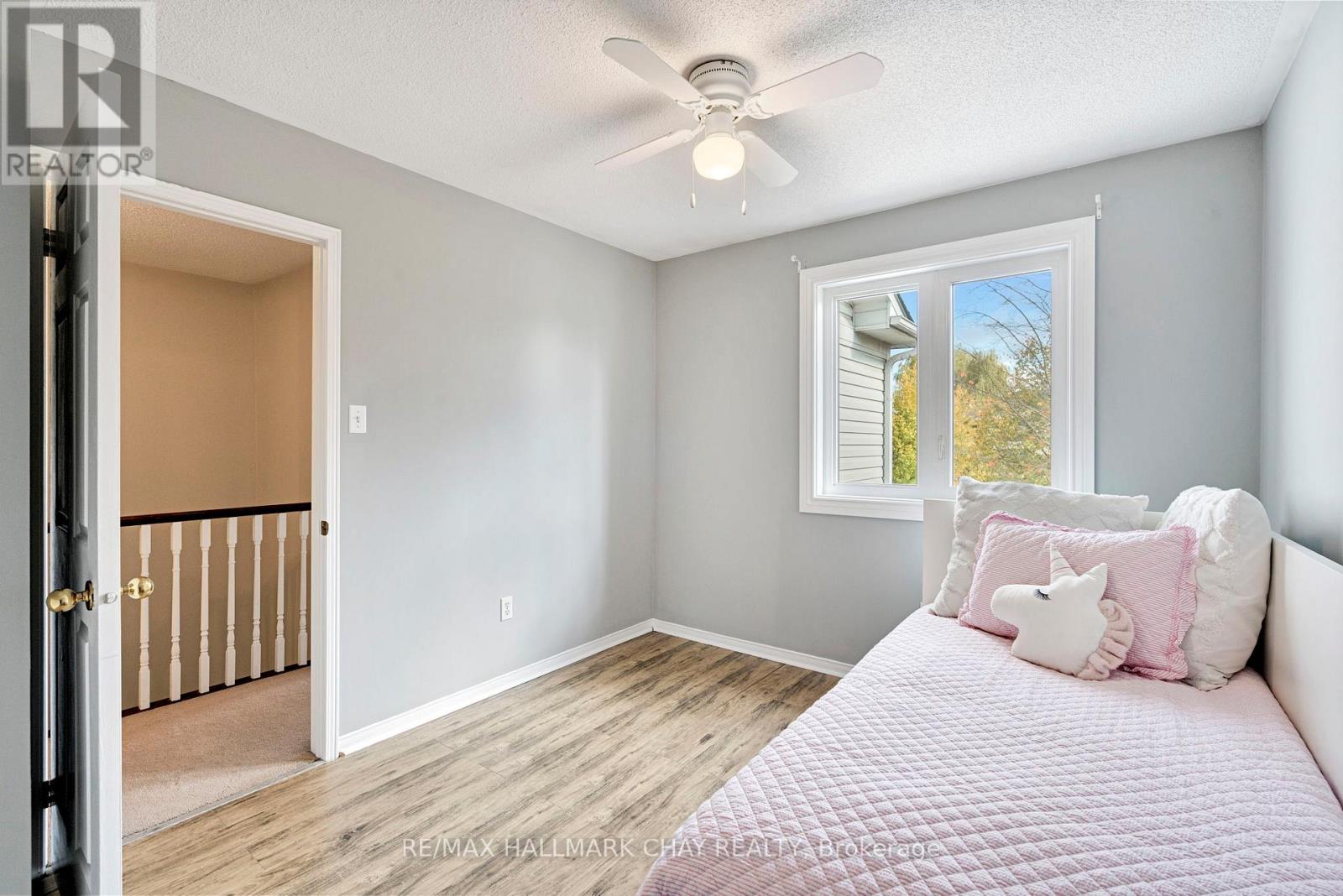 104 Pickett Crescent, Barrie (Painswick North), Ontario  L4N 8B9 - Photo 23 - S12581224