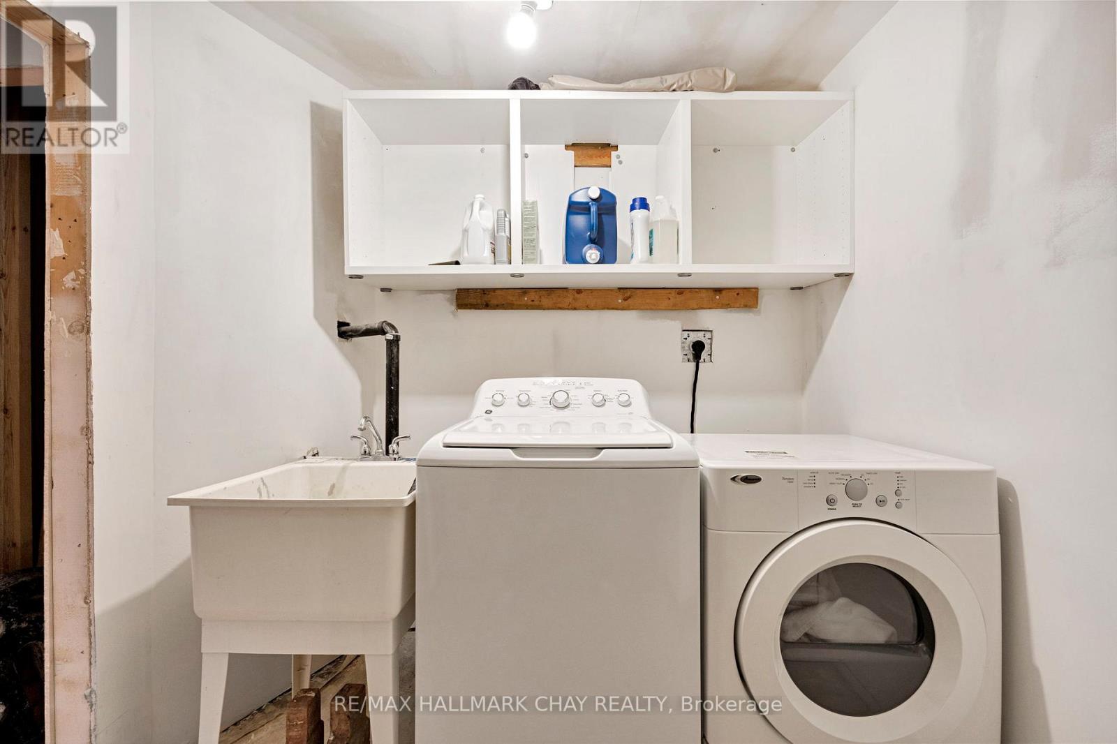 104 Pickett Crescent, Barrie (Painswick North), Ontario  L4N 8B9 - Photo 28 - S12581224