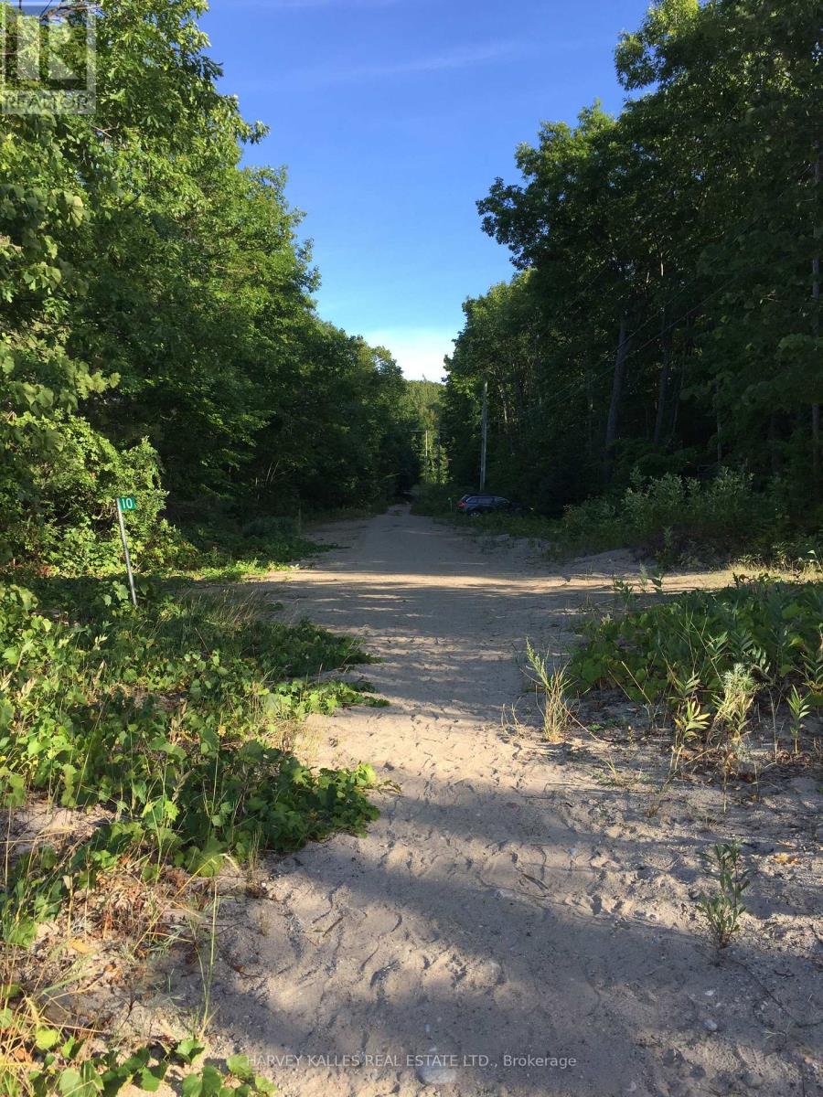 6 Mkwa Miikaans Lane, Christian Island 30, Ontario  L9M 0A9 - Photo 11 - S12581264