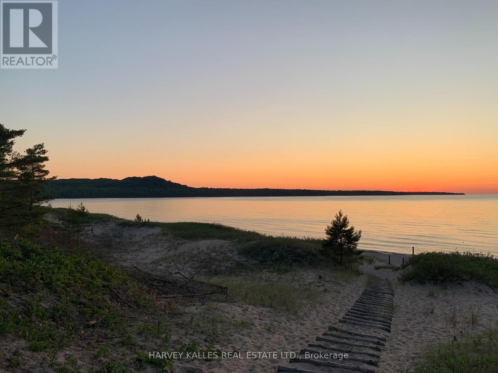 6 Mkwa Miikaans Lane, Christian Island 30, Ontario  L9M 0A9 - Photo 17 - S12581264