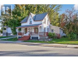 9 MARIA STREET, Springwater, Ontario