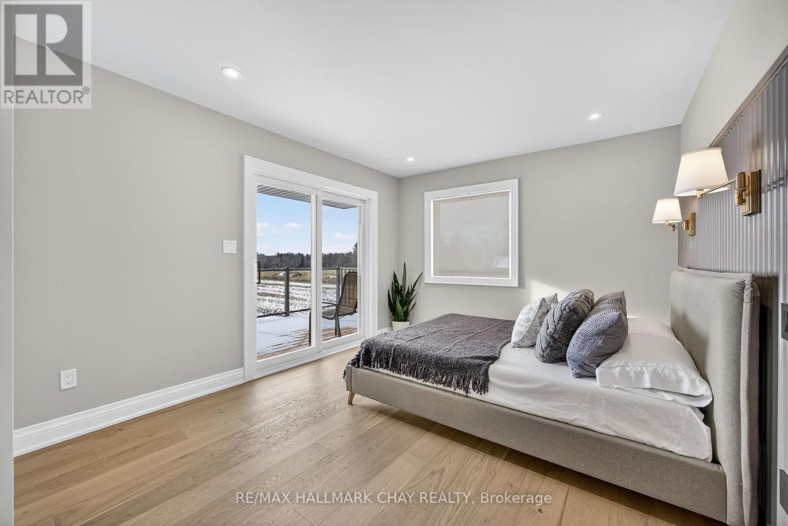 930 Marshall Road, Tiny, Ontario  L0K 2E1 - Photo 18 - S12581404