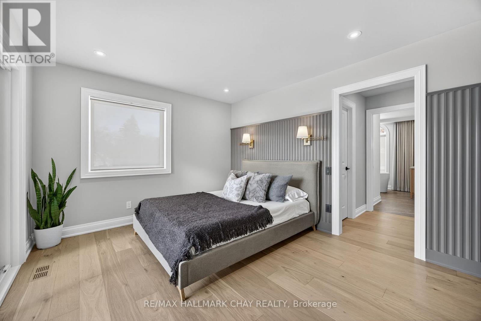 930 Marshall Road, Tiny, Ontario  L0K 2E1 - Photo 20 - S12581404