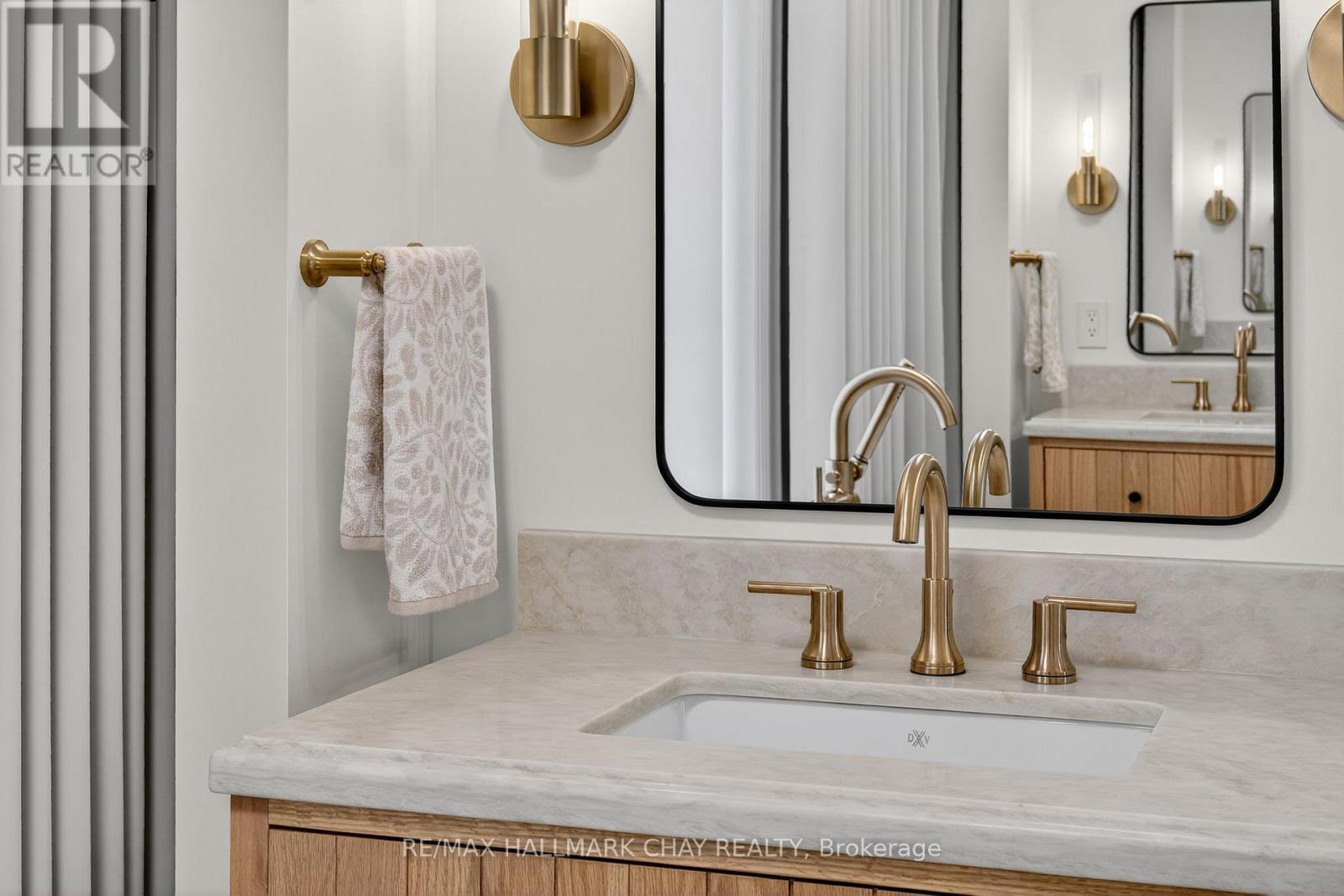 930 Marshall Road, Tiny, Ontario  L0K 2E1 - Photo 22 - S12581404