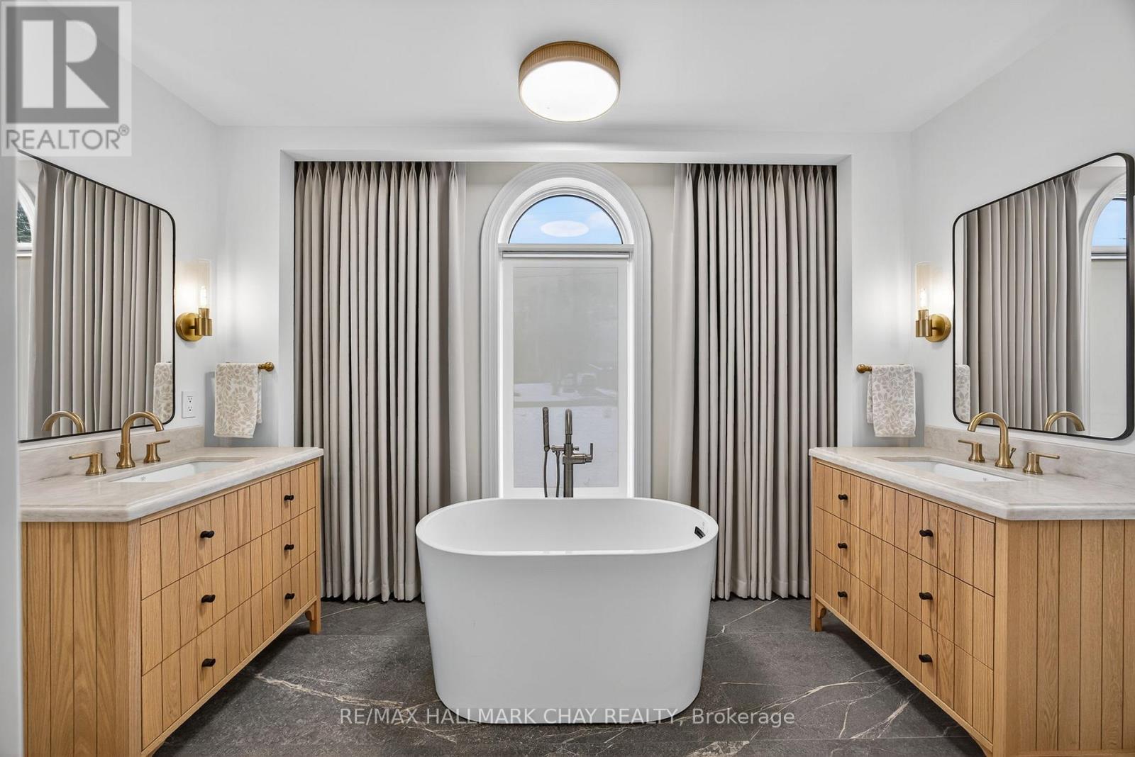 930 Marshall Road, Tiny, Ontario  L0K 2E1 - Photo 24 - S12581404