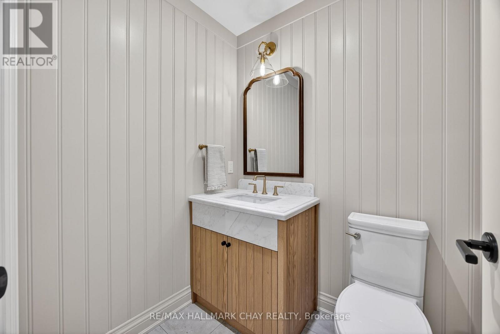 930 Marshall Road, Tiny, Ontario  L0K 2E1 - Photo 27 - S12581404