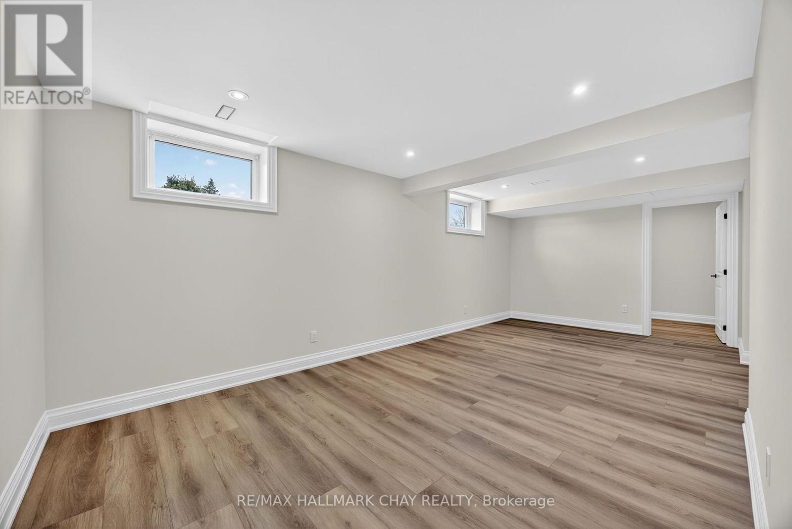 930 Marshall Road, Tiny, Ontario  L0K 2E1 - Photo 31 - S12581404