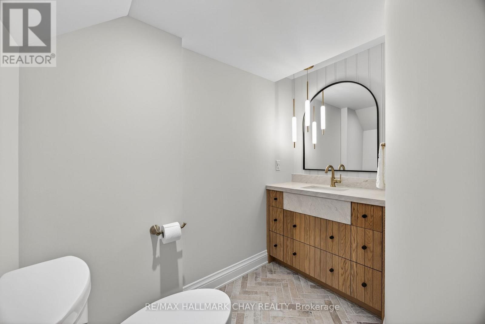 930 Marshall Road, Tiny, Ontario  L0K 2E1 - Photo 33 - S12581404