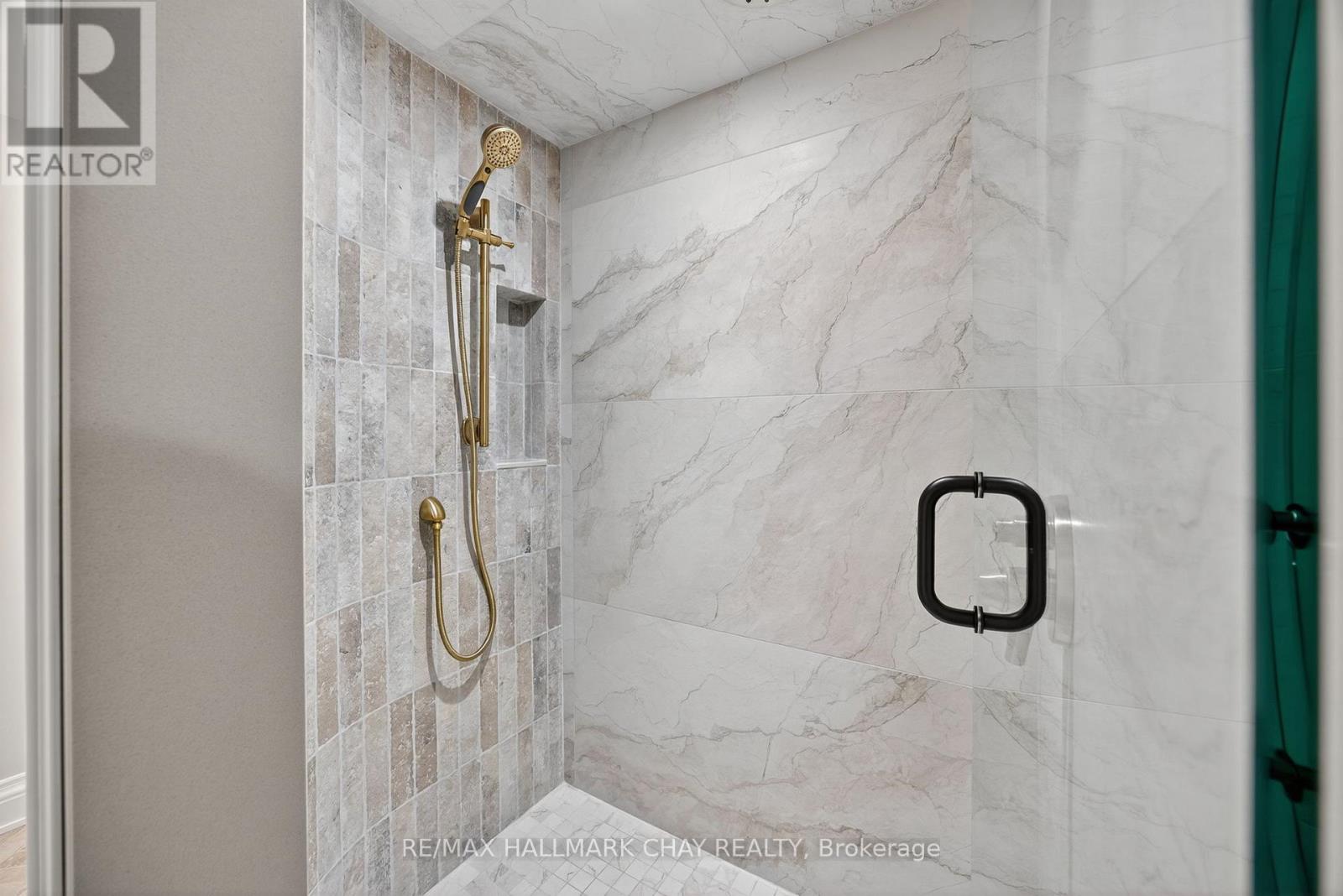 930 Marshall Road, Tiny, Ontario  L0K 2E1 - Photo 35 - S12581404