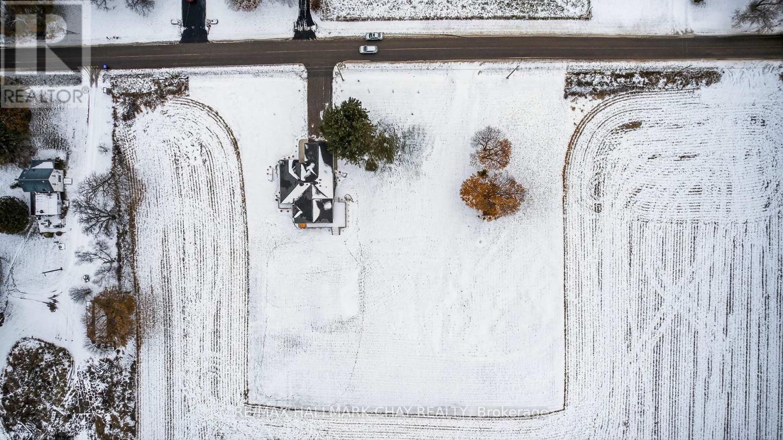 930 Marshall Road, Tiny, Ontario  L0K 2E1 - Photo 40 - S12581404