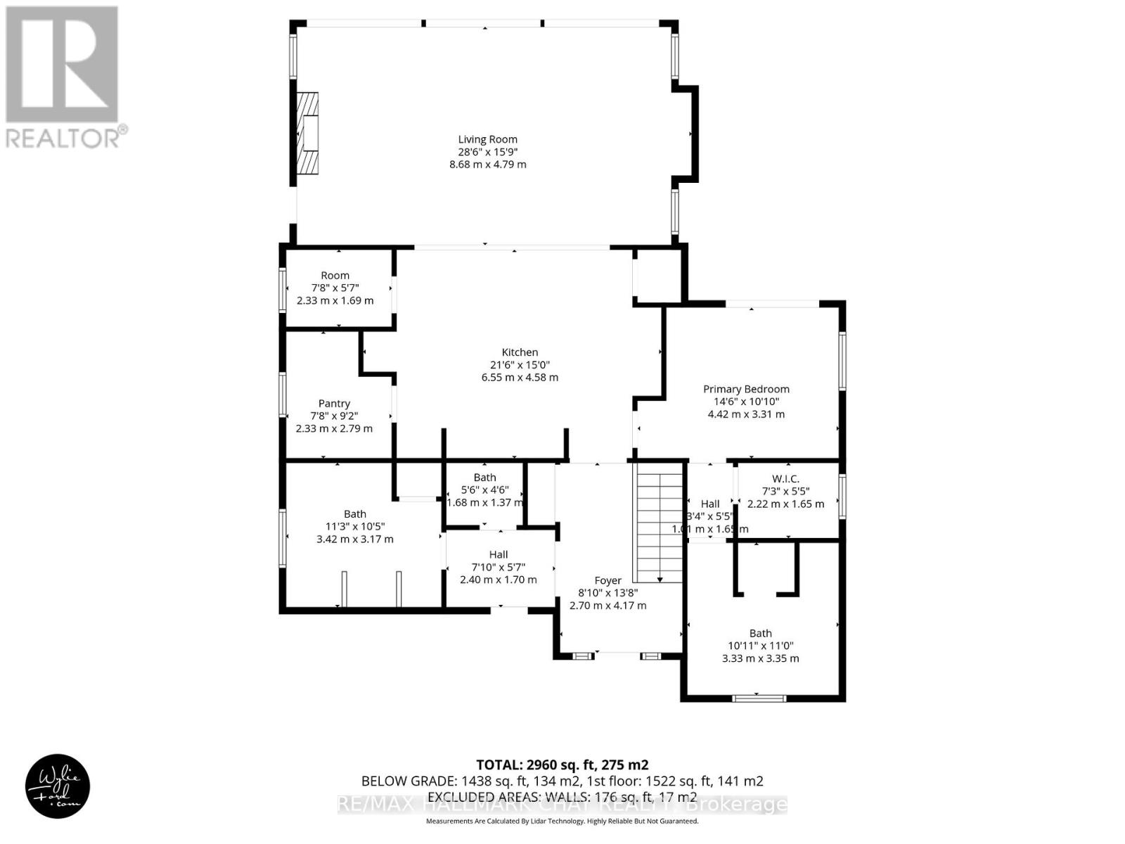 930 Marshall Road, Tiny, Ontario  L0K 2E1 - Photo 43 - S12581404