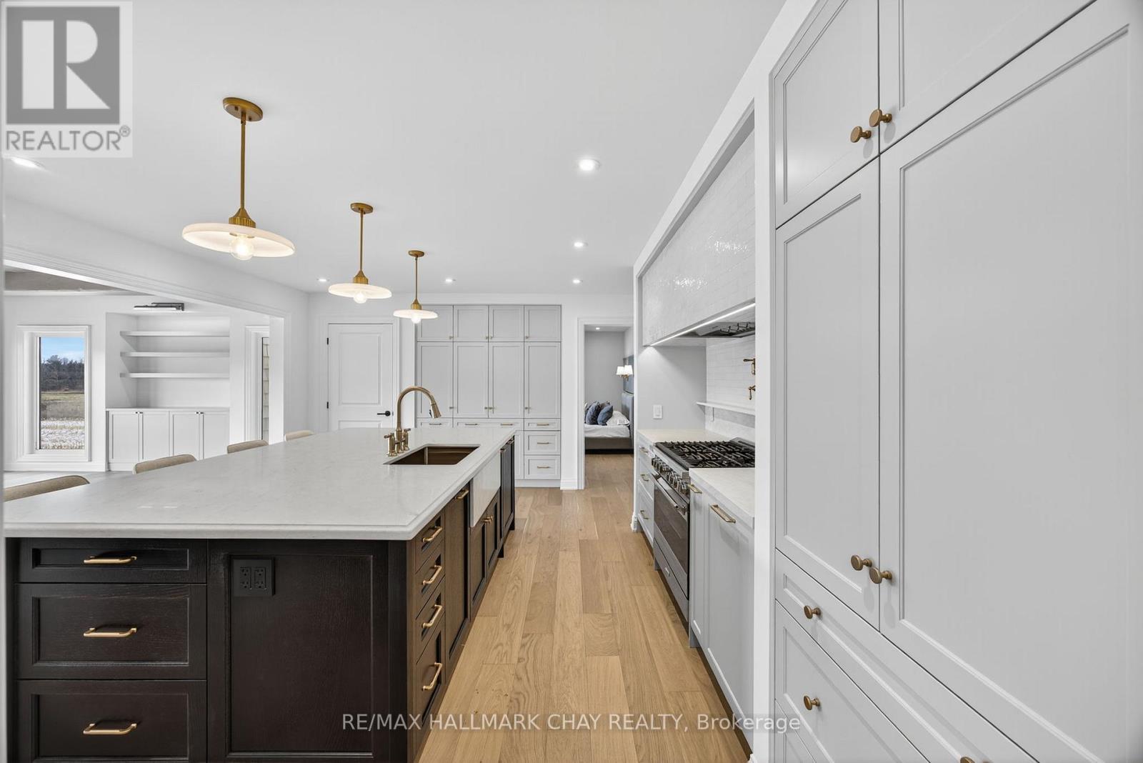 930 Marshall Road, Tiny, Ontario  L0K 2E1 - Photo 8 - S12581404