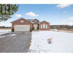 930 MARSHALL ROAD, Tiny, Ontario