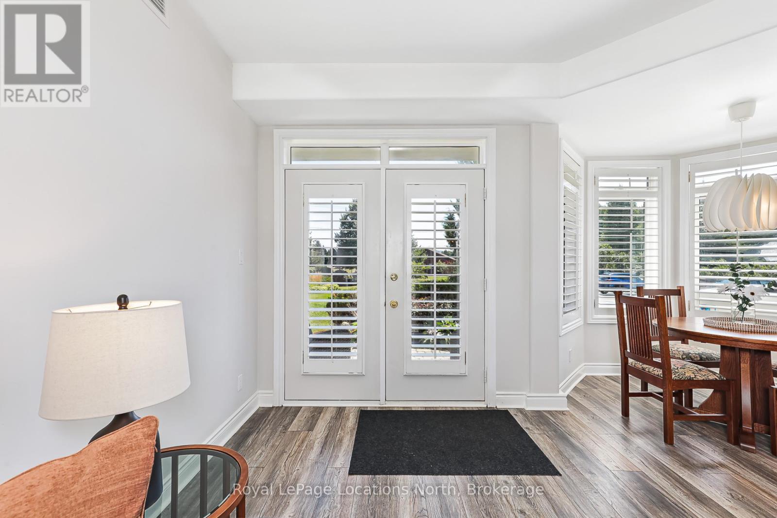 207 - 10 Bay Street E, Blue Mountains, Ontario  N0H 2P0 - Photo 12 - X12581462