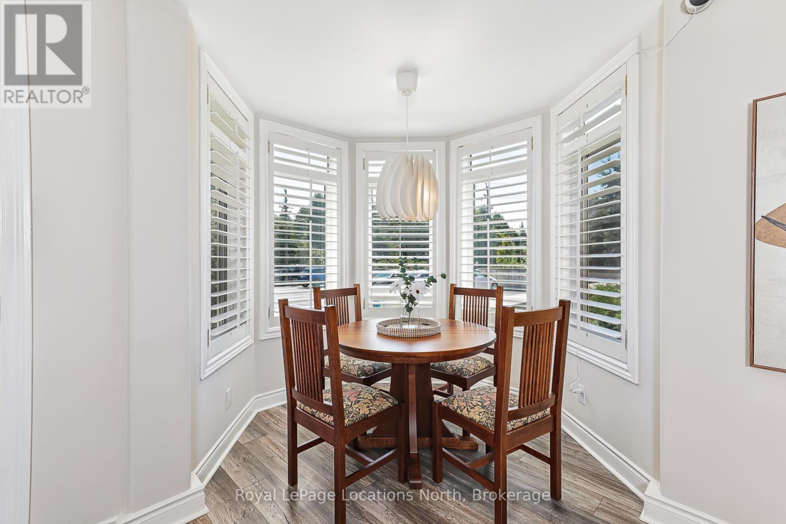 207 - 10 Bay Street E, Blue Mountains, Ontario  N0H 2P0 - Photo 13 - X12581462