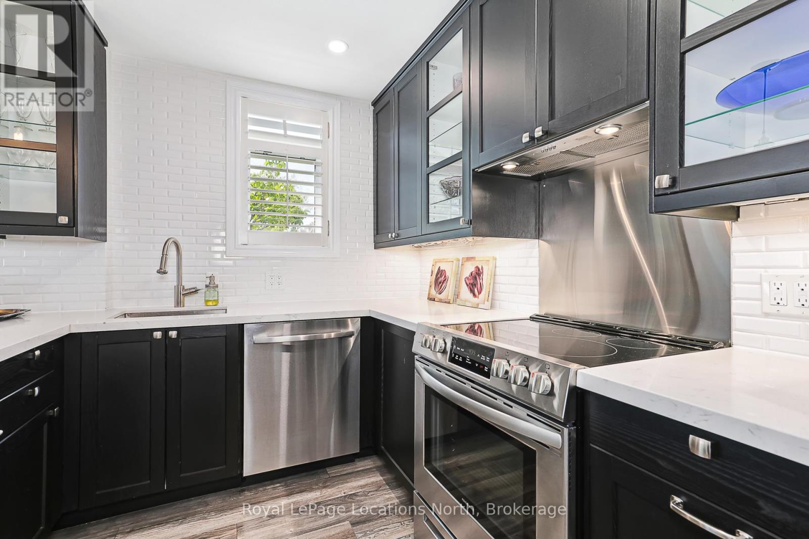 207 - 10 Bay Street E, Blue Mountains, Ontario  N0H 2P0 - Photo 20 - X12581462