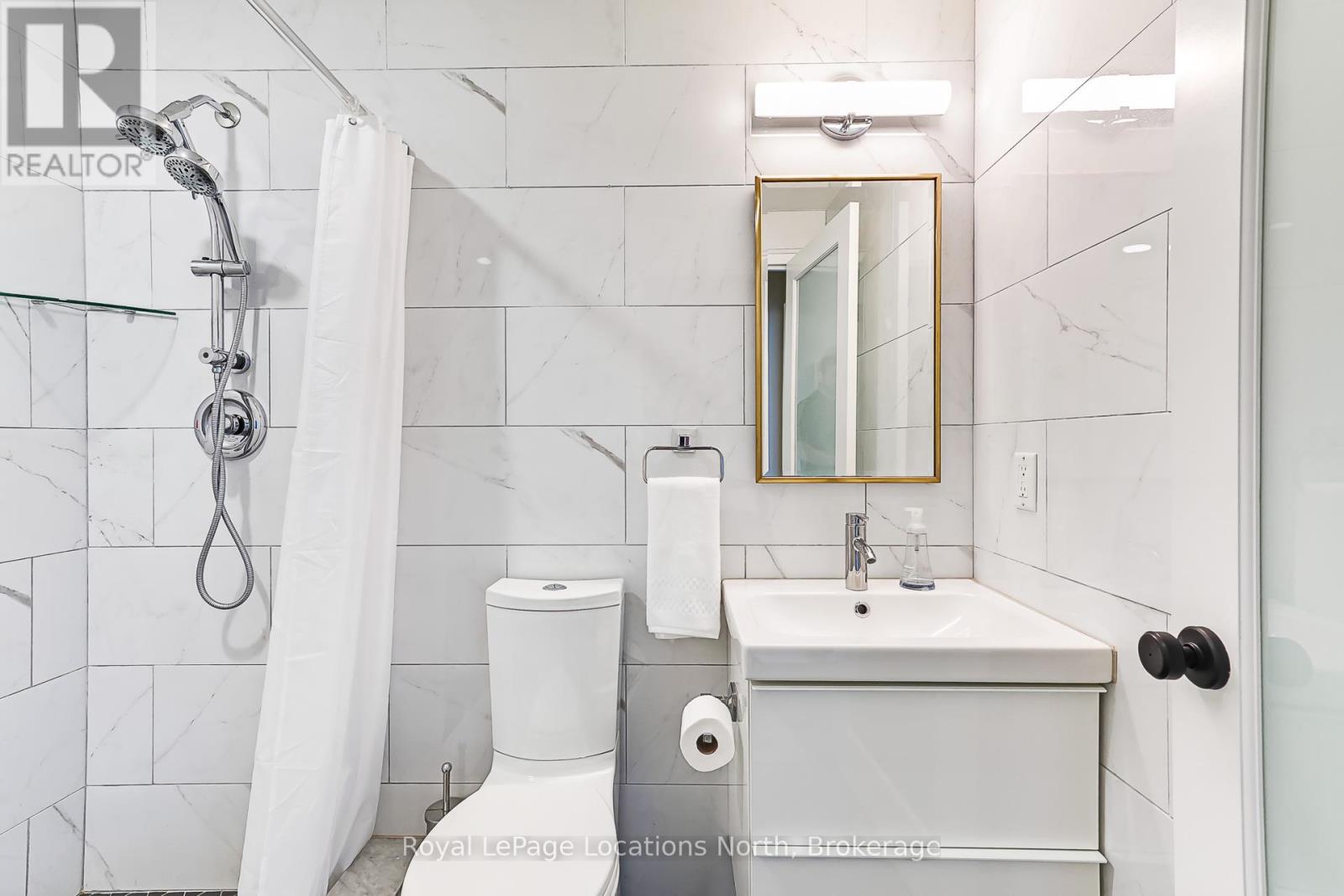 207 - 10 Bay Street E, Blue Mountains, Ontario  N0H 2P0 - Photo 22 - X12581462