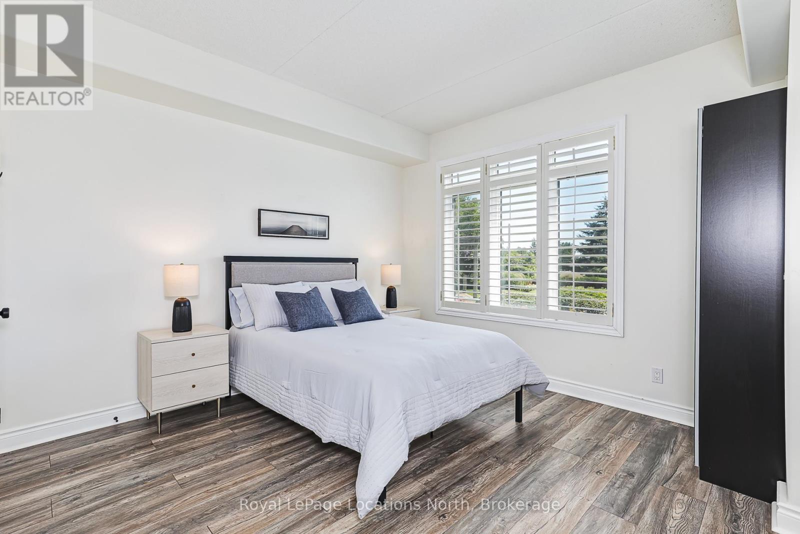 207 - 10 Bay Street E, Blue Mountains, Ontario  N0H 2P0 - Photo 24 - X12581462