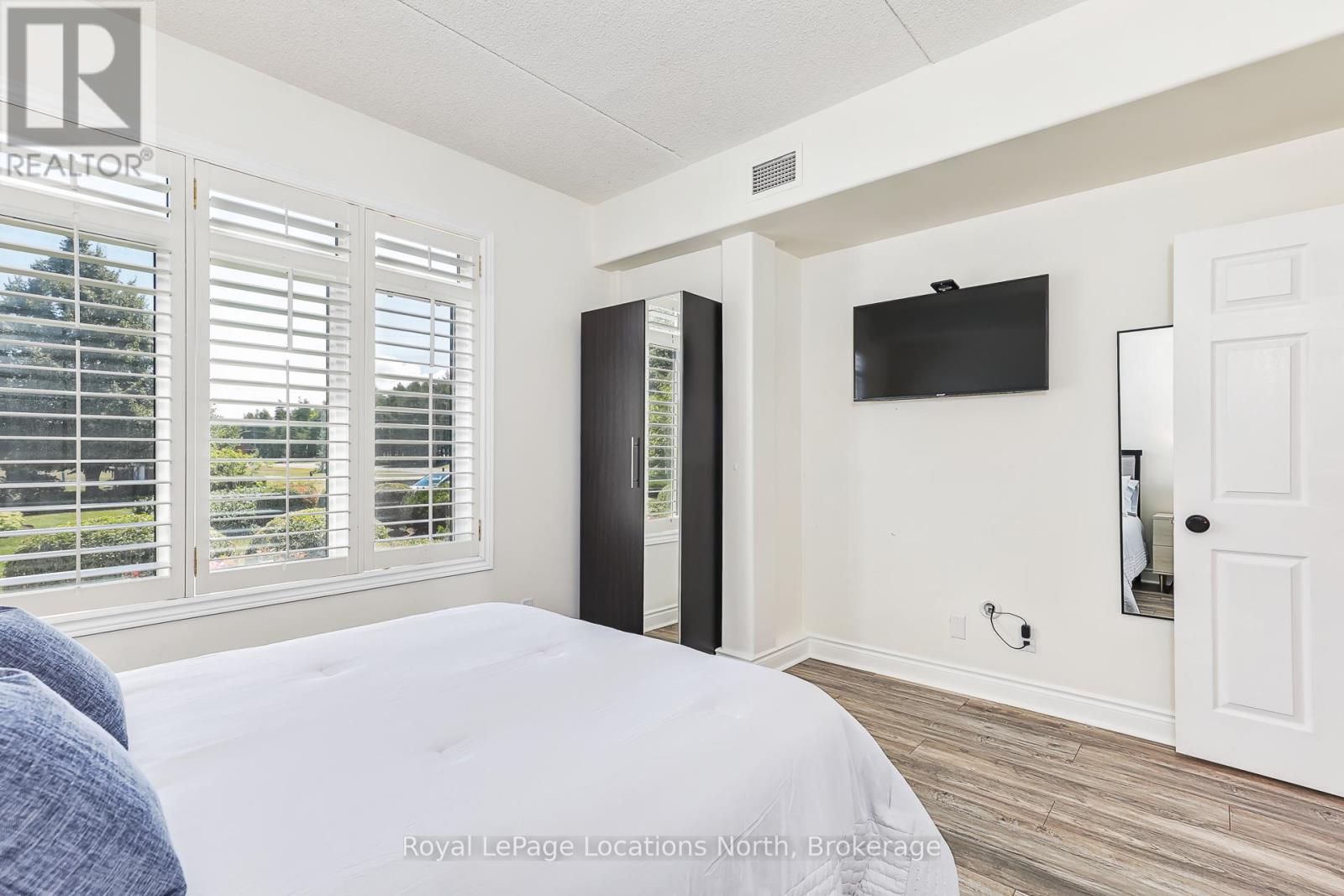 207 - 10 Bay Street E, Blue Mountains, Ontario  N0H 2P0 - Photo 25 - X12581462