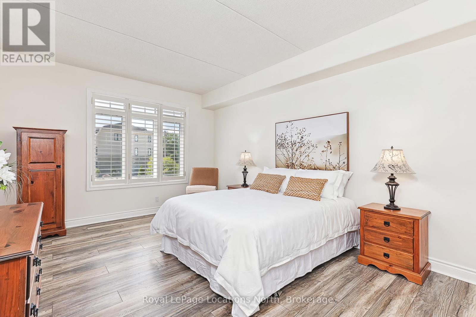 207 - 10 Bay Street E, Blue Mountains, Ontario  N0H 2P0 - Photo 26 - X12581462