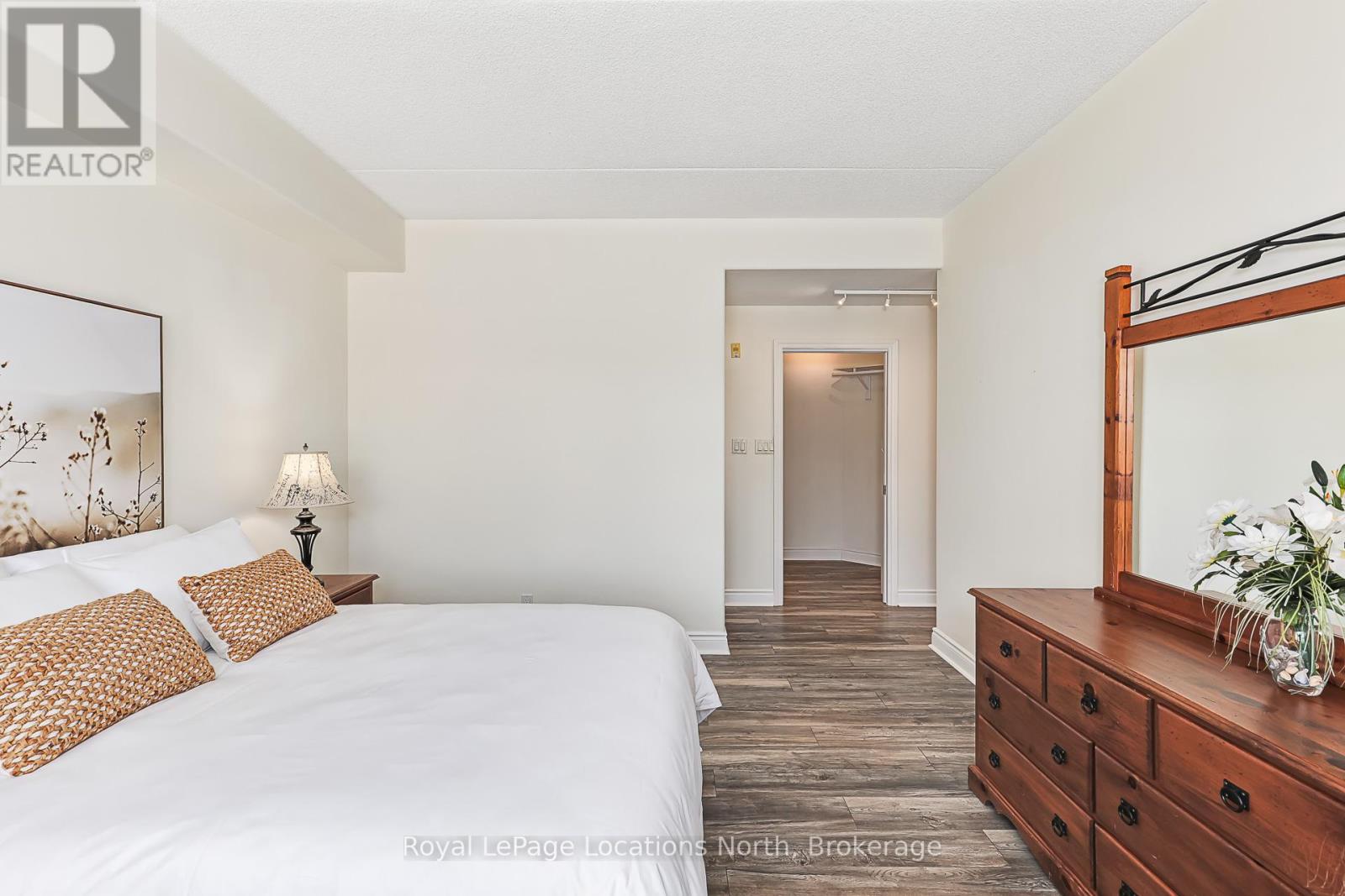 207 - 10 Bay Street E, Blue Mountains, Ontario  N0H 2P0 - Photo 28 - X12581462