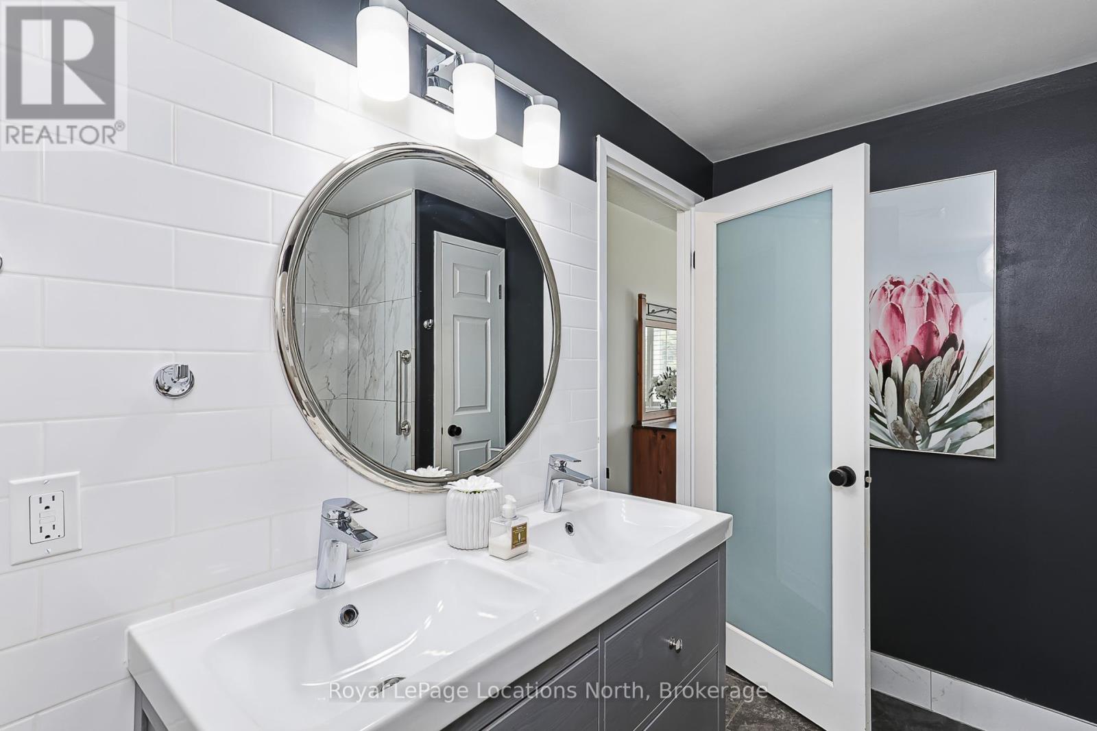 207 - 10 Bay Street E, Blue Mountains, Ontario  N0H 2P0 - Photo 31 - X12581462