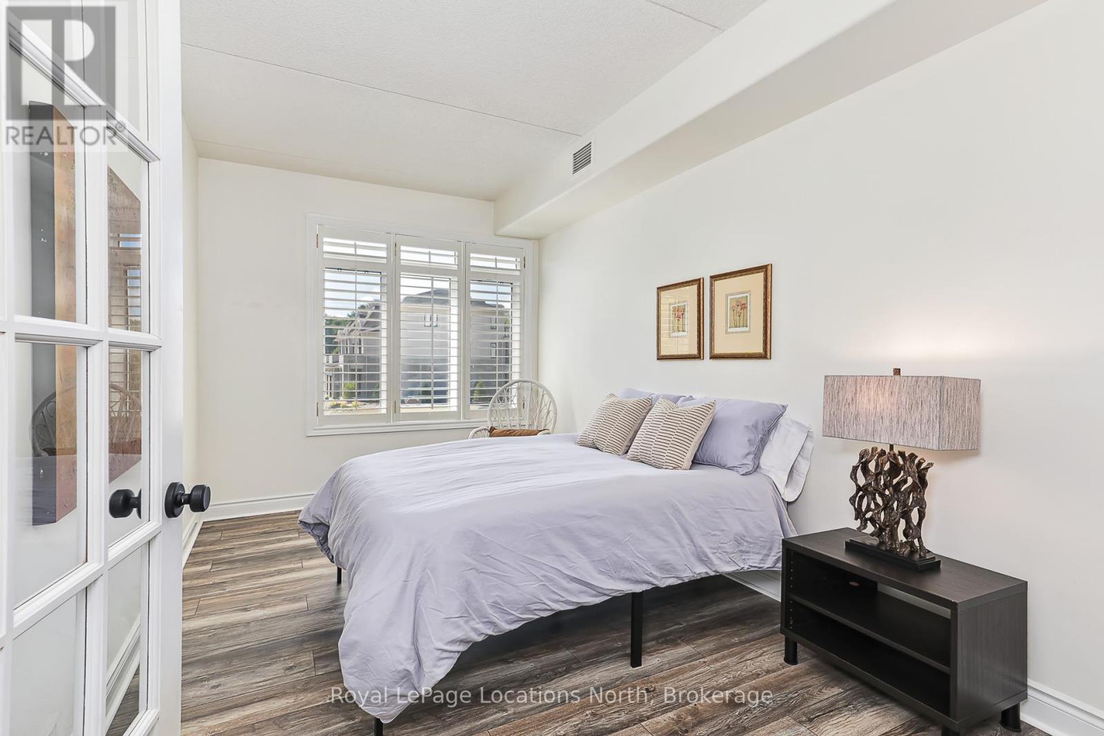 207 - 10 Bay Street E, Blue Mountains, Ontario  N0H 2P0 - Photo 32 - X12581462