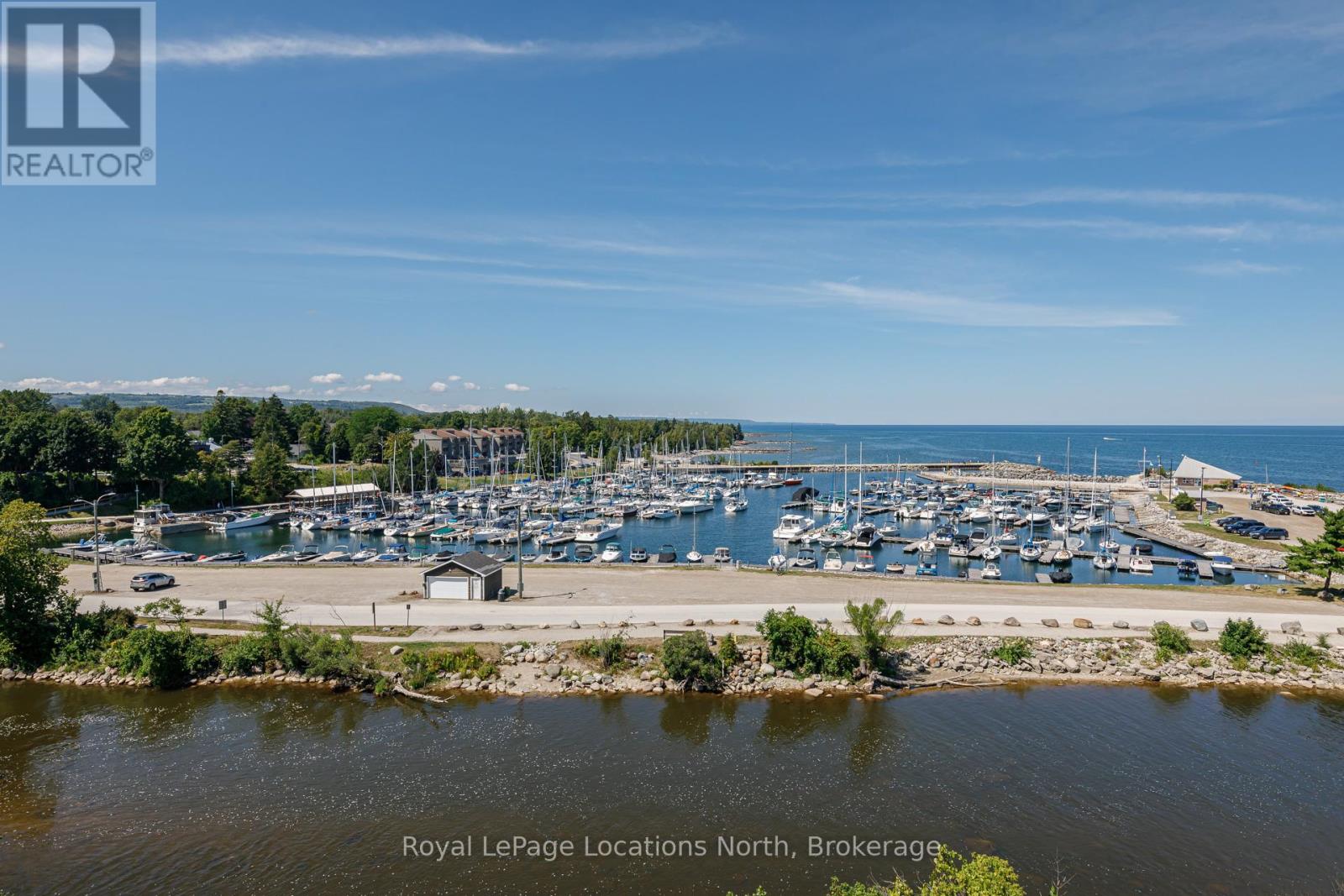 207 - 10 Bay Street E, Blue Mountains, Ontario  N0H 2P0 - Photo 37 - X12581462