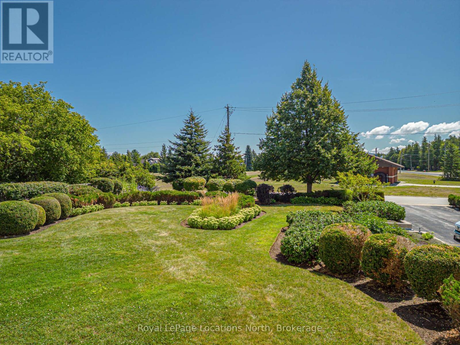 207 - 10 Bay Street E, Blue Mountains, Ontario  N0H 2P0 - Photo 5 - X12581462