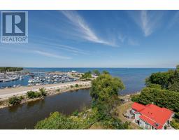 207 - 10 BAY STREET E, Blue Mountains, Ontario