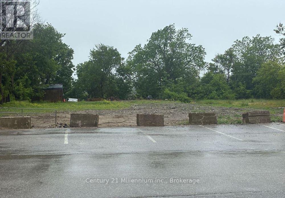 330 DURHAM MARKET STREET S, Kincardine, Ontario