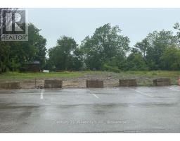 330 DURHAM MARKET STREET S, Kincardine, Ontario