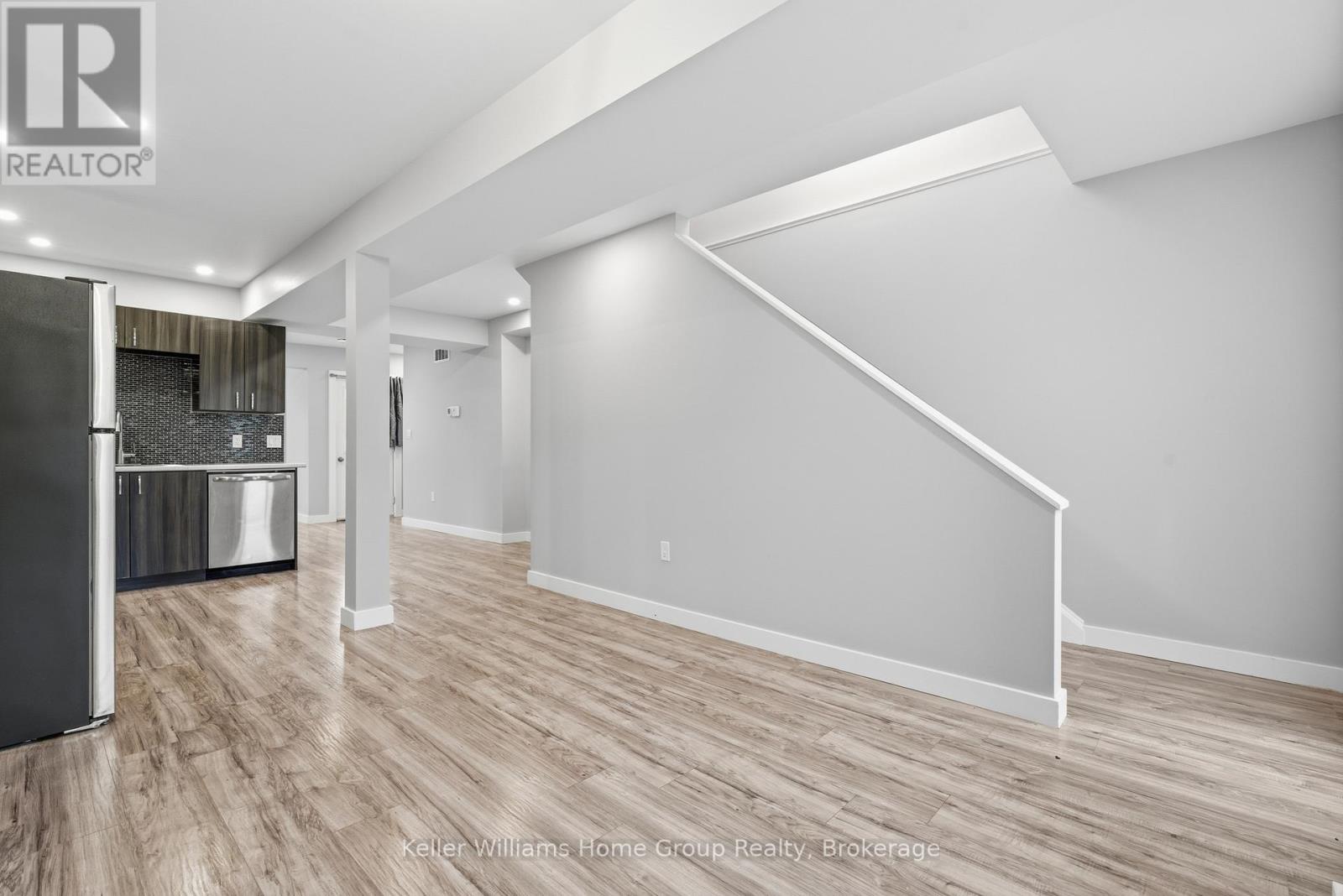 475 11th Street, Hanover, Ontario  N4N 1S9 - Photo 18 - X12581476