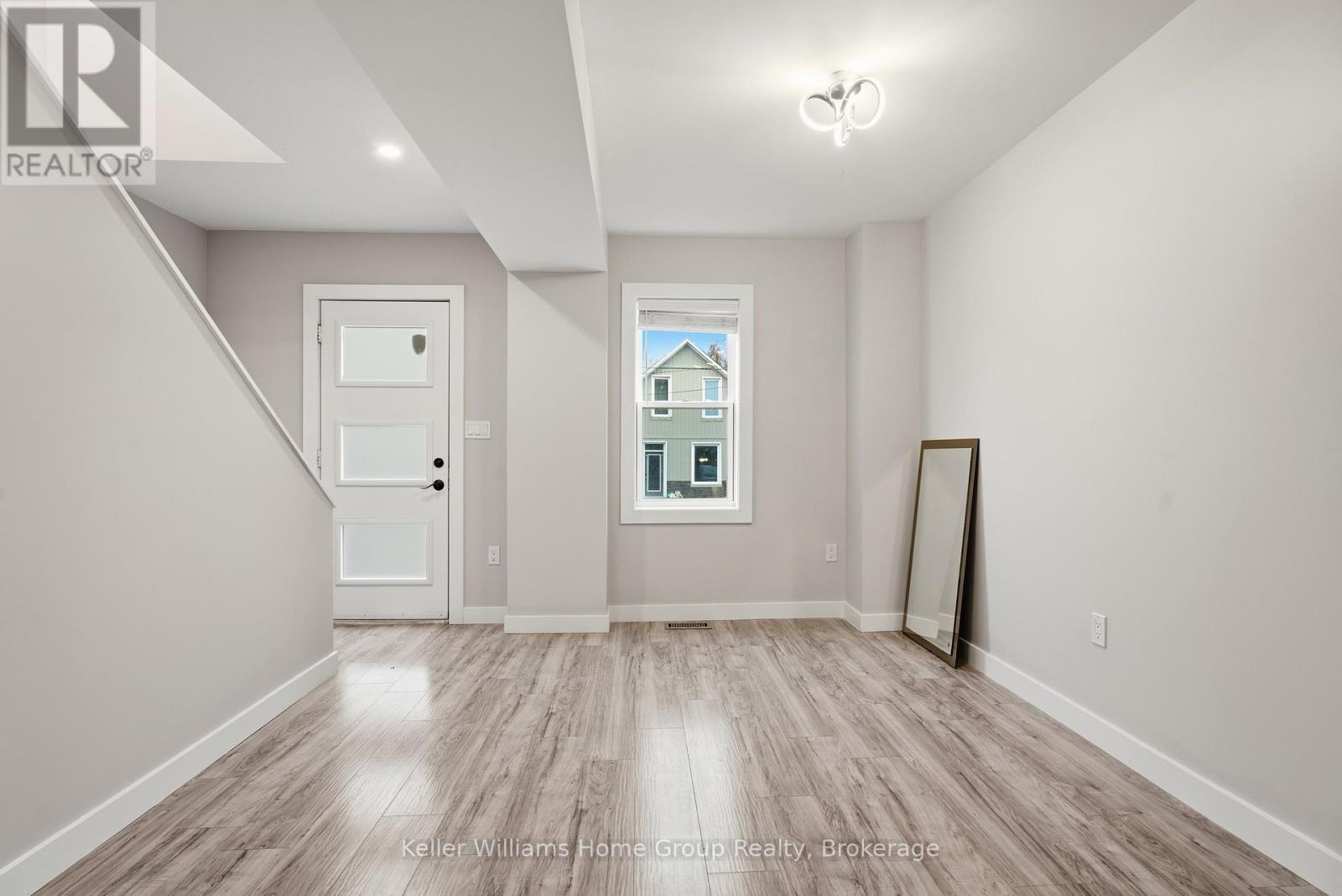 475 11th Street, Hanover, Ontario  N4N 1S9 - Photo 19 - X12581476