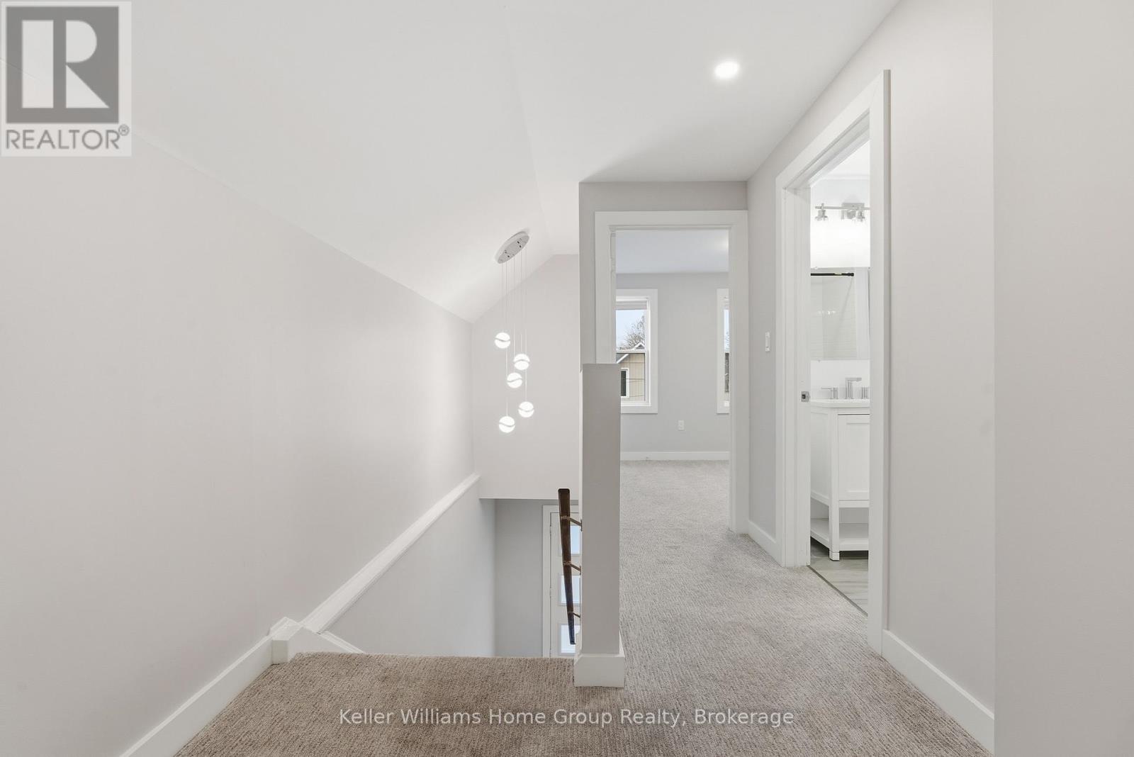 475 11th Street, Hanover, Ontario  N4N 1S9 - Photo 20 - X12581476